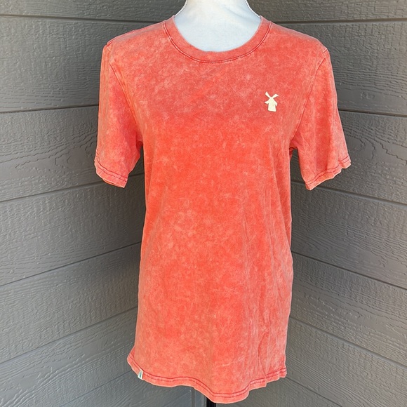 Dutch Bros Barista T-Shirt - Picture 3 of 5